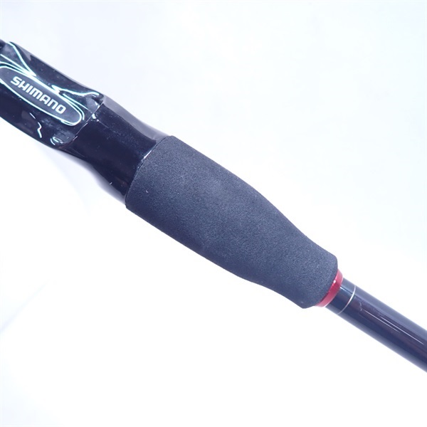 ２２セフィアＢＢメタルスッテＦ－Ｂ６６ＭＨ－Ｓ
